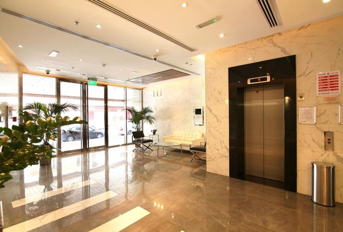 15488230 - صورة العقار 3