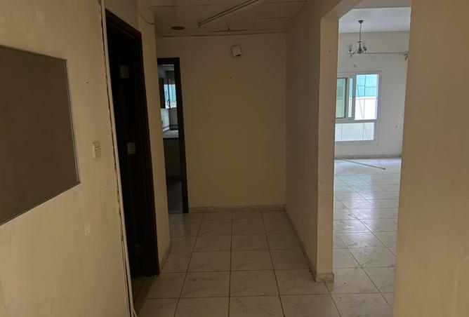 15942394 - Property Main Image