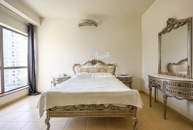 16075124 - صورة العقار 3