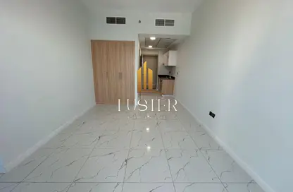 شقة - 1 حمام للايجار في برج الكسيس - جبل علي داون تاون - دبي