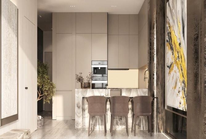 15896657 - صورة العقار 2