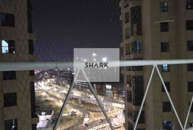 15986229 - صورة العقار 3