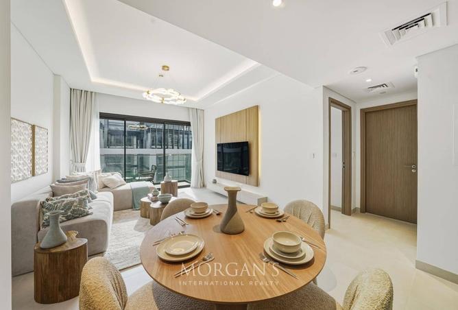 15589128 - صورة العقار 3