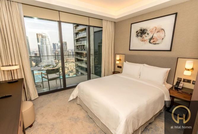 15177253 - Property Main Image