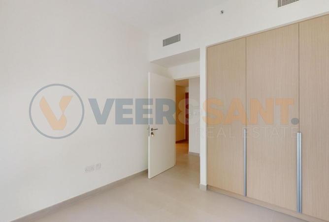 15560603 - صورة العقار 3