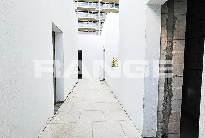 15935234 - Property Image 2