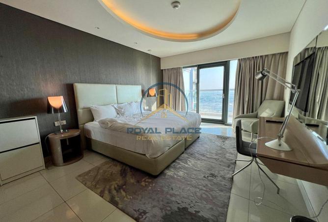 16102565 - Property Image 2