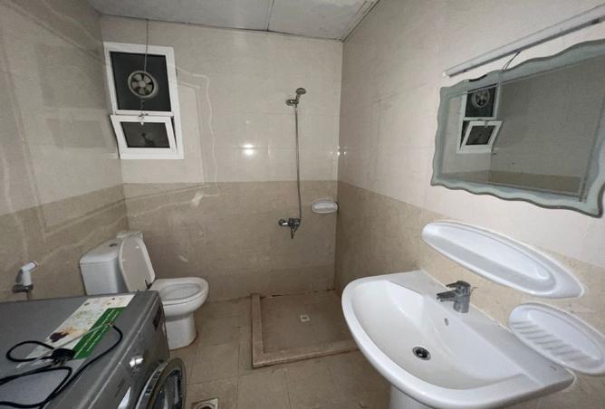 15505270 - Property Image 3