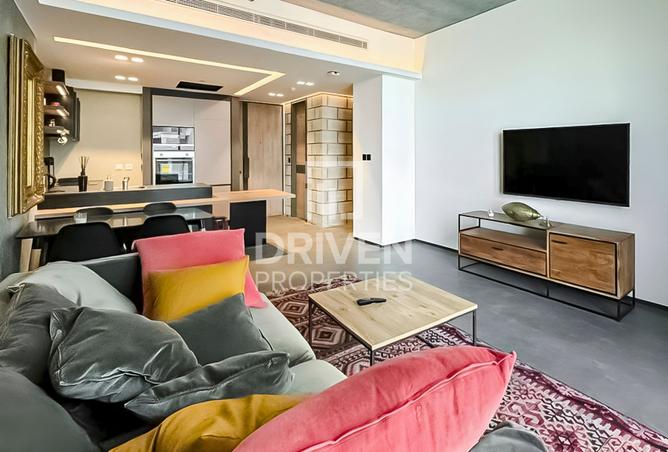 15244499 - صورة العقار 2