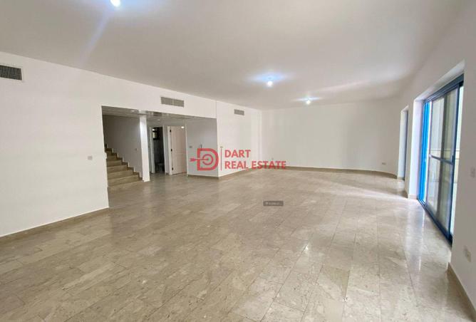 15129744 - Property Image 3