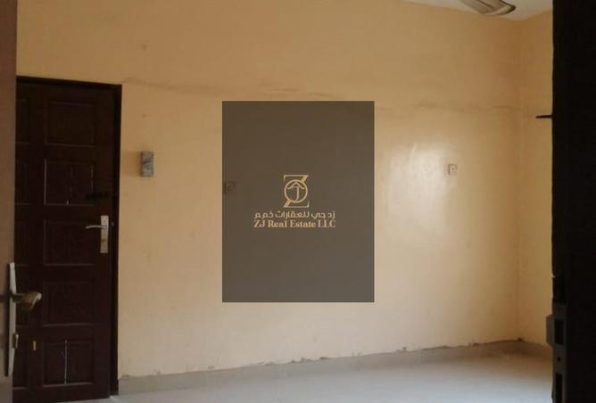 15172588 - صورة العقار 2