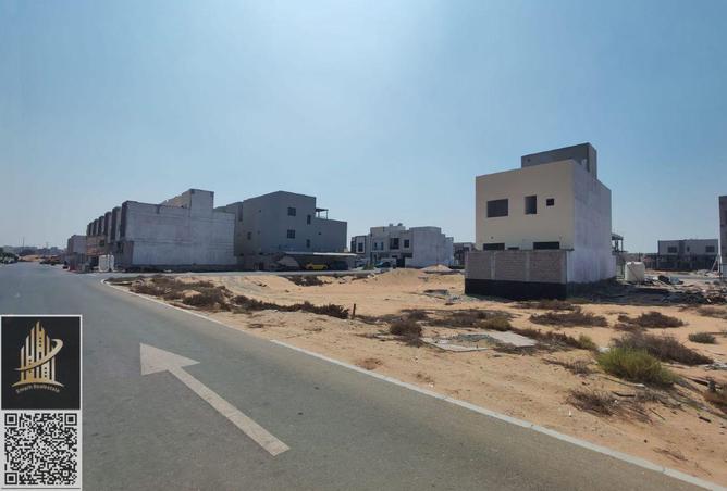 15387796 - صورة العقار 3