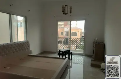 Villa - 5 Bedrooms - 7 Bathrooms for rent in Al Mowaihat 2 - Al Mowaihat - Ajman