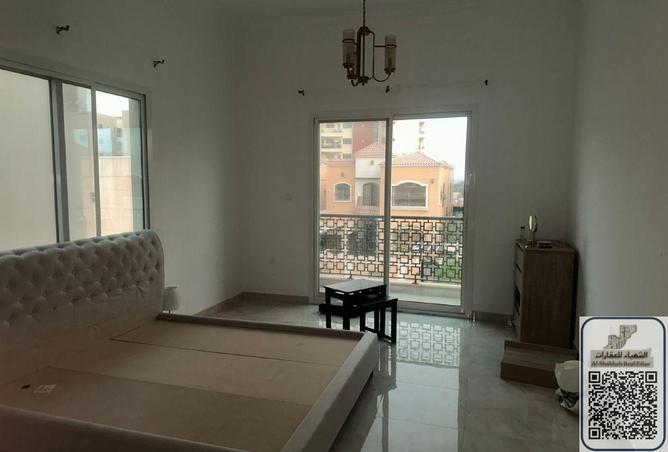 15155491 - Property Main Image