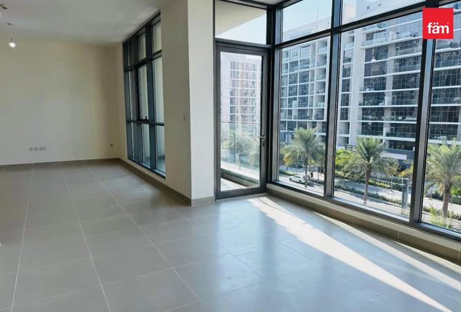 15566950 - صورة العقار 3