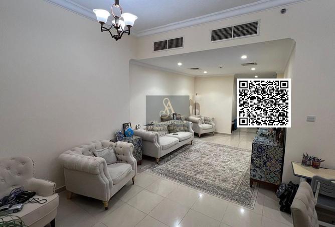 15793429 - Property Main Image