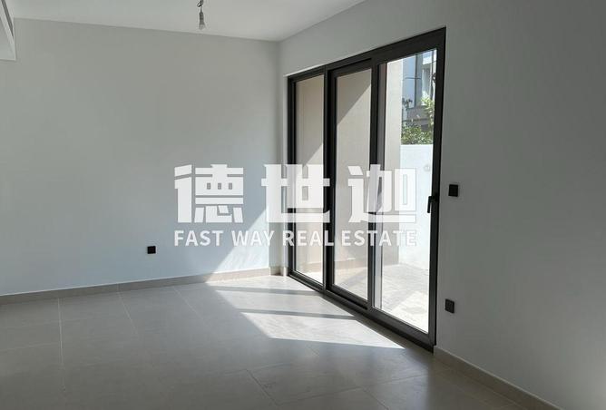 15810900 - صورة العقار 3