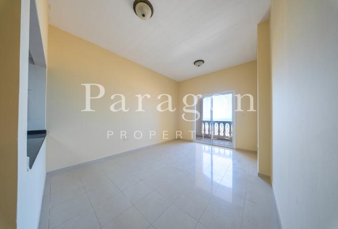 15651313 - الصورة الرئيسية للعقار