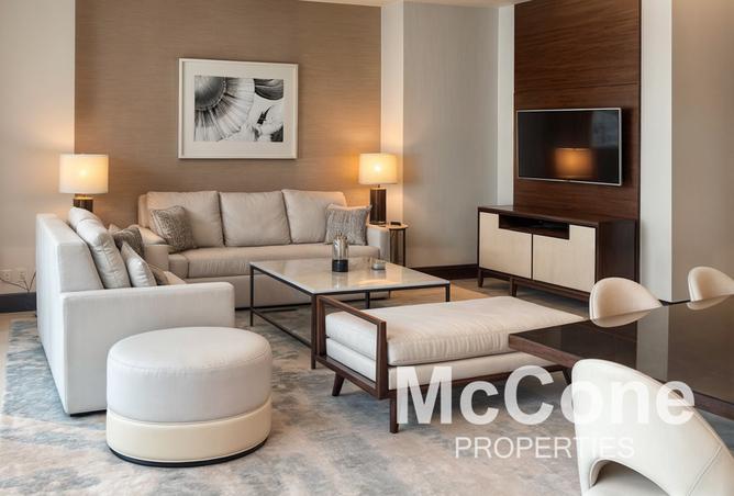 15454699 - Property Image 3
