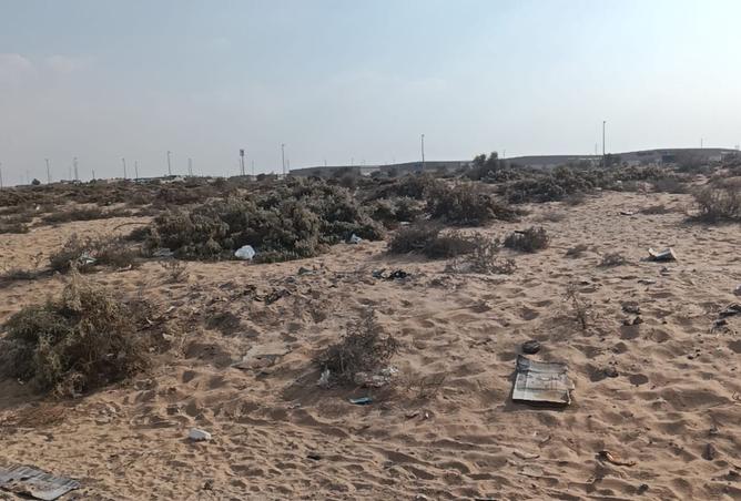 15873856 - صورة العقار 2