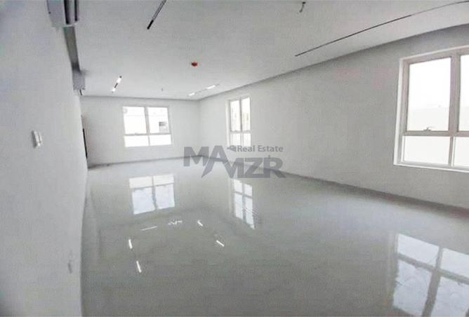 15697519 - Property Image 3