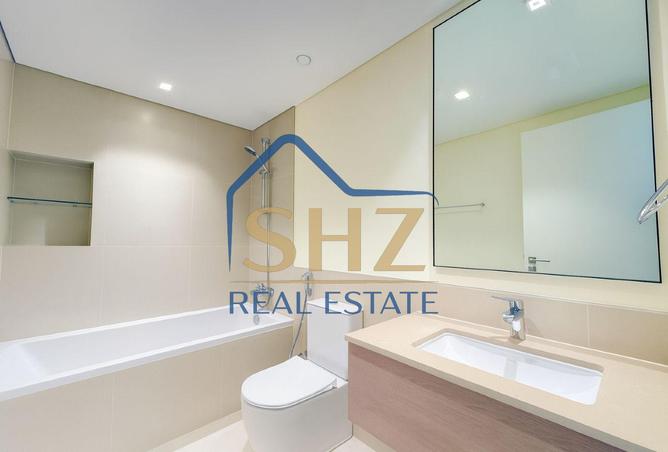 15521476 - Property Image 3