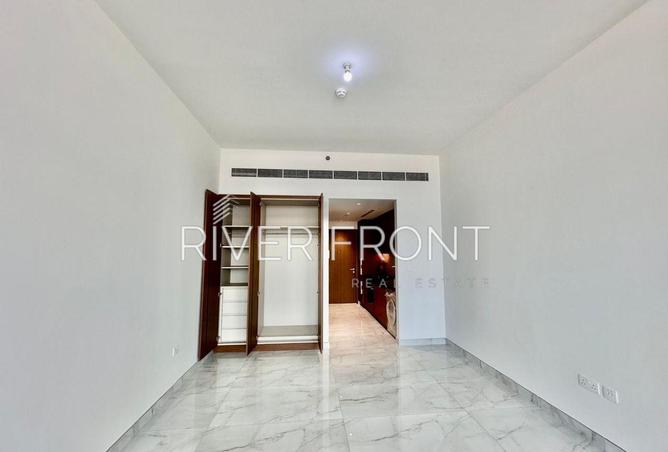 15697893 - Property Image 3