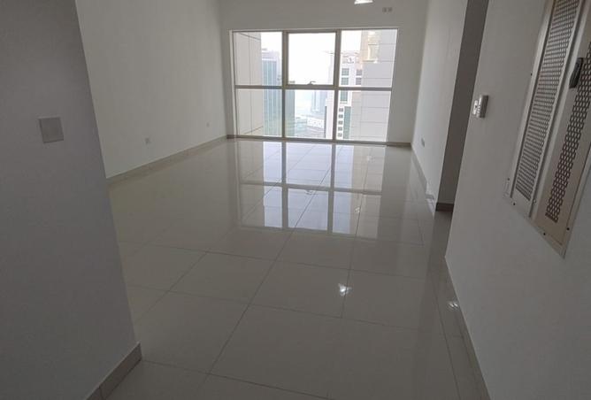 15508451 - Property Main Image
