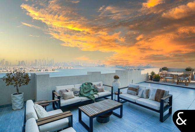 15288567 - الصورة الرئيسية للعقار