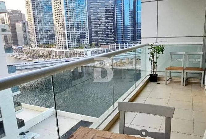 15400407 - Property Main Image