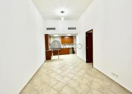 Apartment - 1 bedroom - 2 bathrooms for rent in Norton Court 1 - Norton Court - Motor City - Dubai