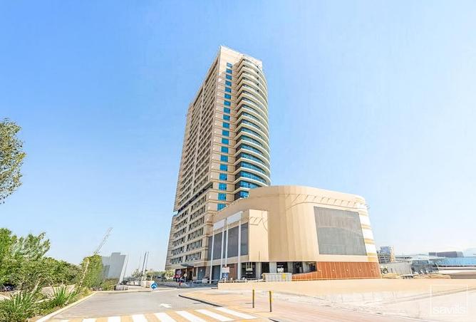 15624092 - Property Image 2