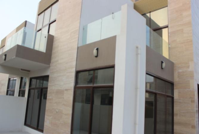 16053504 - صورة العقار 2