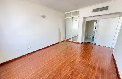 فيلا - 4 غرف نوم - 4 حمامات للايجار في فلل الجميرا 1 - جميرا 1 - الجميرا - دبي فيلا - 4 غرف نوم - 4 حمامات للايجار في فلل الجميرا 1 - جميرا 1 - الجميرا - دبي