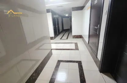 شقة - غرفة نوم - 2 حمامات للايجار في مبنى مويلح - مويلح - الشارقة