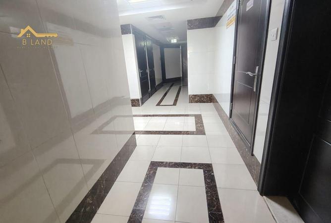 15623129 - الصورة الرئيسية للعقار