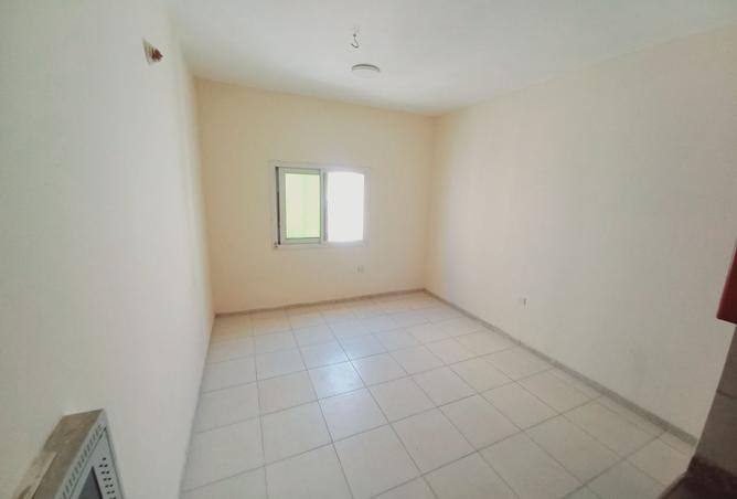 15610705 - صورة العقار 2