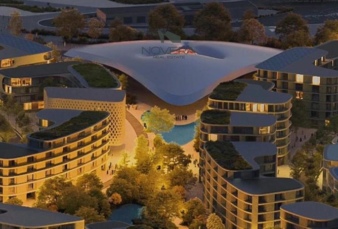 15613098 - Property Image 3