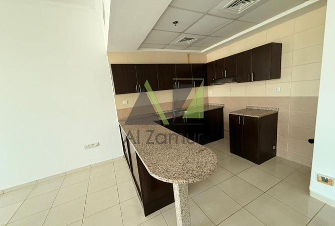 15881413 - Property Main Image