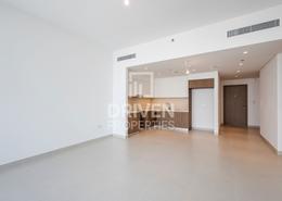 Empty Room image for: Apartment - 2 bedrooms - 2 bathrooms for sale in The Grand - Dubai Creek Harbour (The Lagoons) - Dubai, Image 1