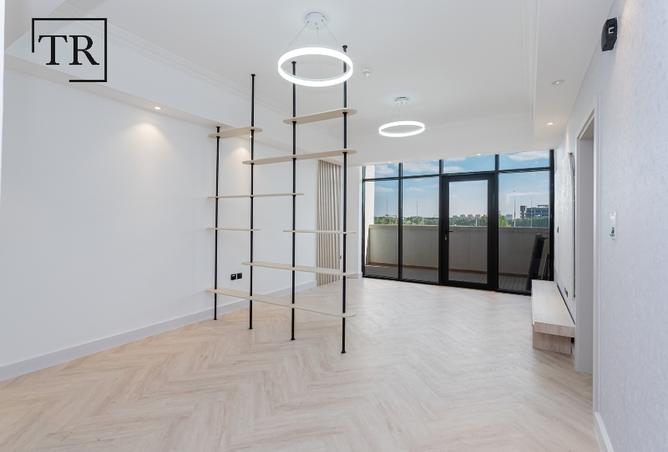 16106299 - صورة العقار 3