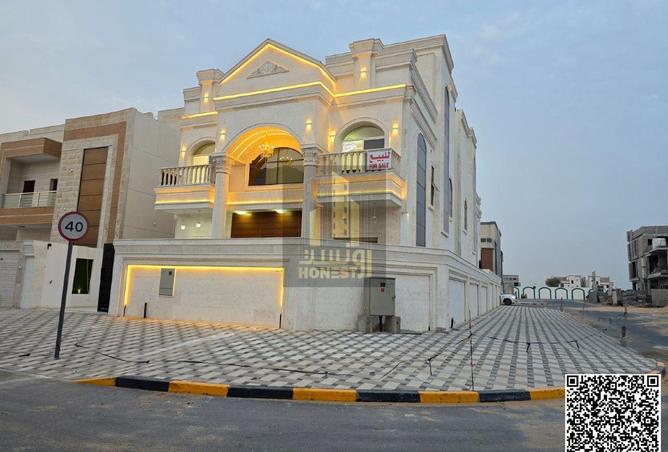 15418274 - صورة العقار 2