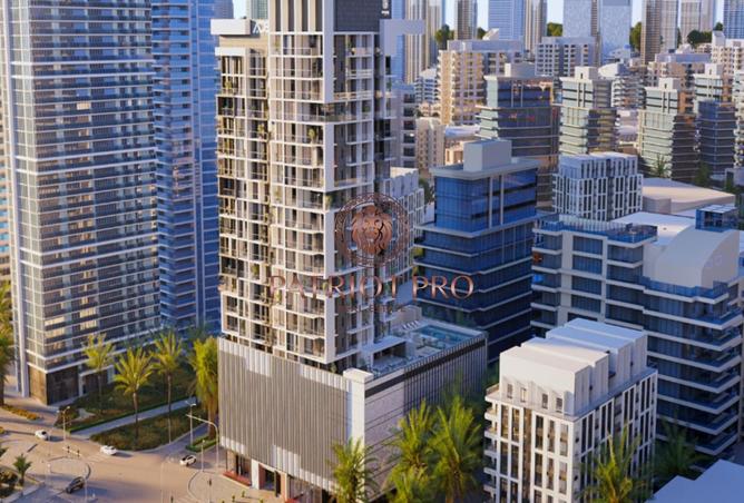 15725180 - Property Main Image