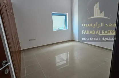 شقة - 2 غرف نوم - 3 حمامات للايجار في أبو جميزة 3 - النعيمية - عجمان شقة - 2 غرف نوم - 3 حمامات للايجار في أبو جميزة 3 - النعيمية - عجمان