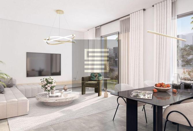 15513095 - صورة العقار 3