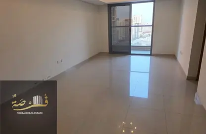 شقة - غرفة نوم - 2 حمامات للبيع في 1 عجمان ون تاور - عجمان واحد - عجمان وسط المدينة - عجمان