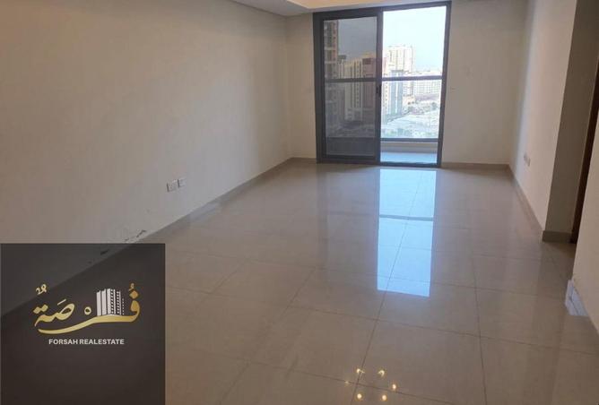 15896825 - صورة العقار 2