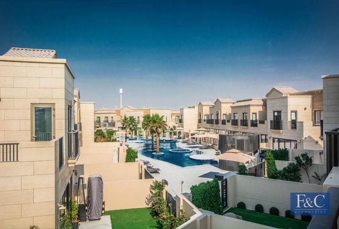 15617821 - الصورة الرئيسية للعقار