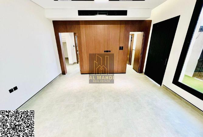 15369189 - صورة العقار 3