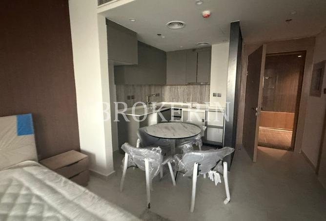 15632036 - صورة العقار 3